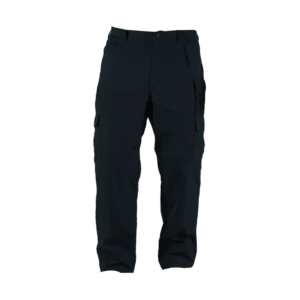 Pantalón Tactlite