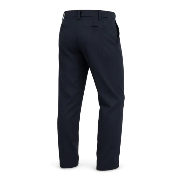 Pantalón Fast Tac Clase A - Image 2