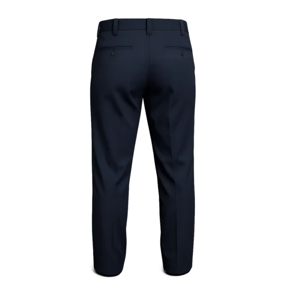 Pantalón Fast Tac Clase A - Image 3