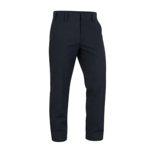 Pantalón Fast Tac Clase A