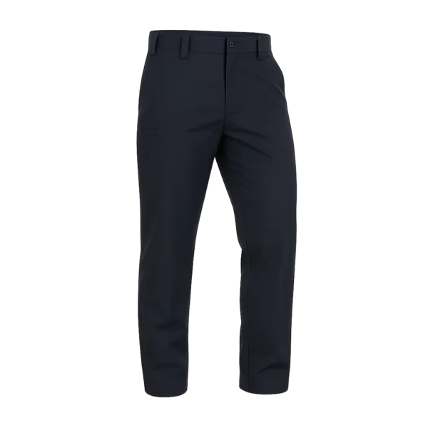 Pantalón Fast Tac Clase A