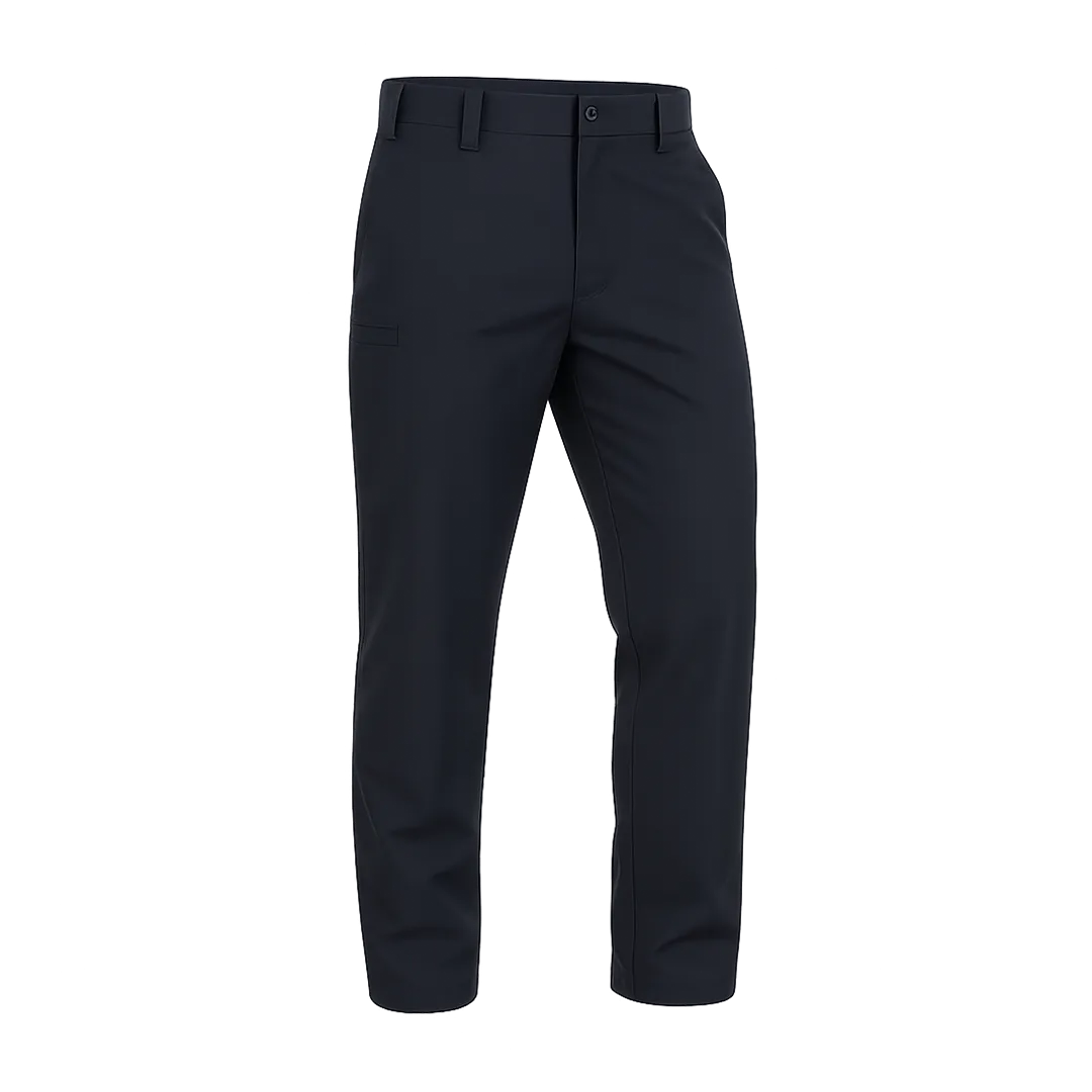 Pantalón Fast Tac Clase A