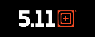 5.11