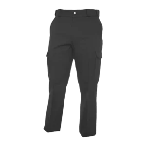 Pantalón Cargo CX360