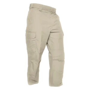 Pantalón Cargo ADU RipStop