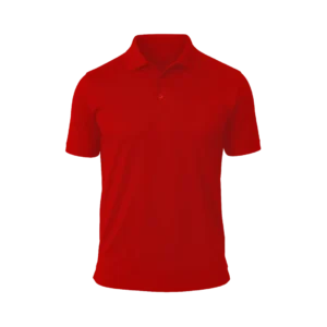 Polos Power Cop