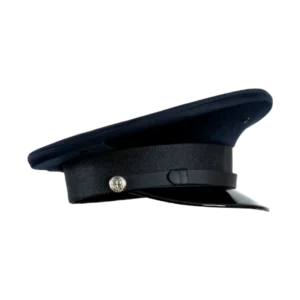 Kepi PowerCop