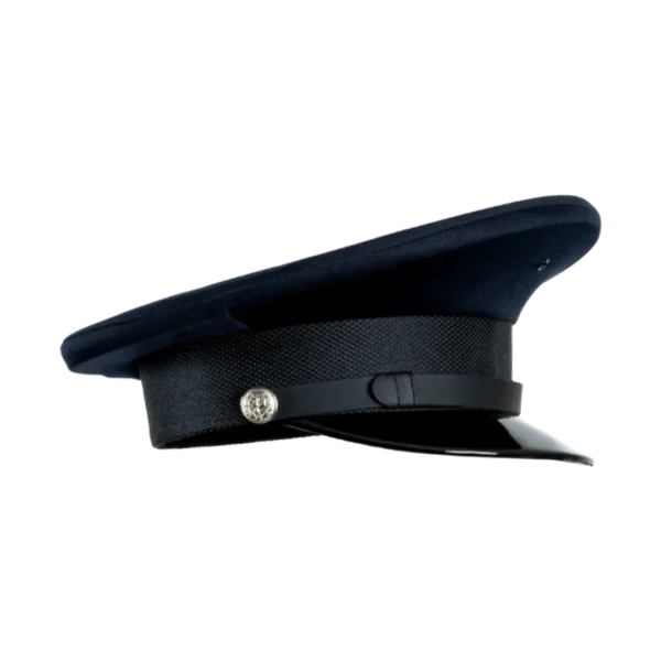 Kepi PowerCop
