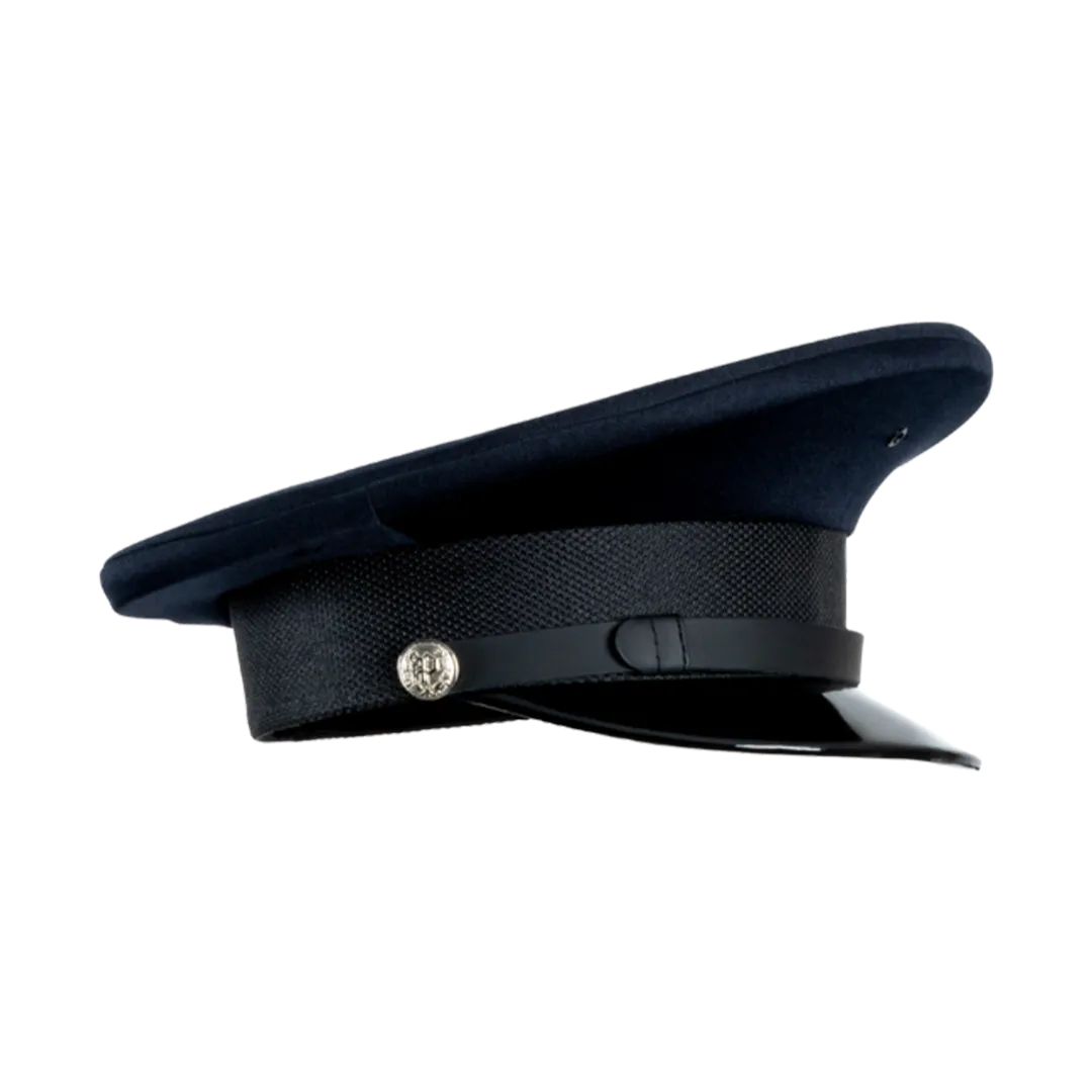 Kepi PowerCop