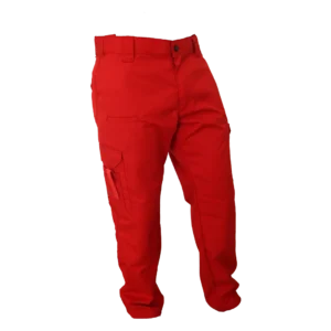 Pantalón Protección Civil
