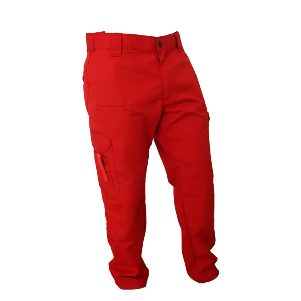 Pantalón Protección Civil