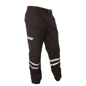 Pantalón Protección Civil Reflejante