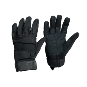 Guantes Tácticos
