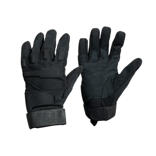 Guantes Tácticos