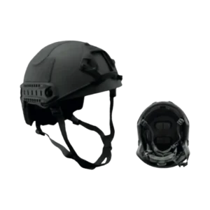 PowerCop Casco Cerinea IIIA