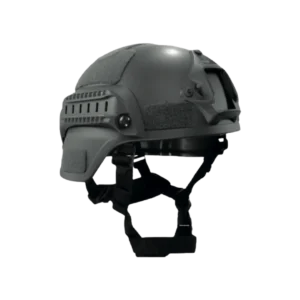 PowerCop Casco Cerbero IIIA