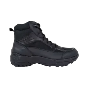 Botín Duty Gear 4 Modelo Delta X