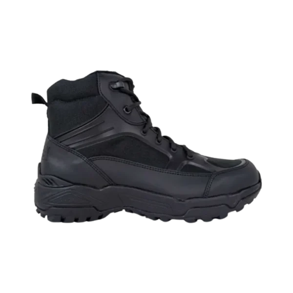 Botín Duty Gear 4 Modelo Delta X