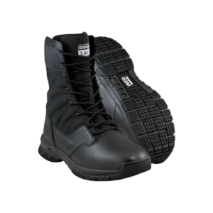 Bota Original SWAT Protec 8"