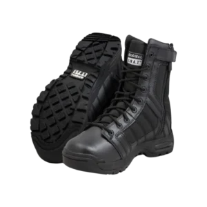 Bota Original SWAT Aire