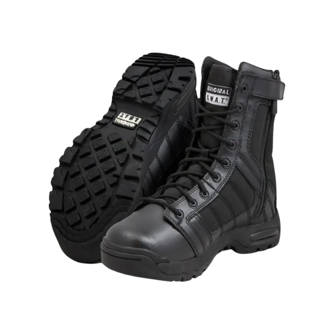 Bota Original SWAT Aire