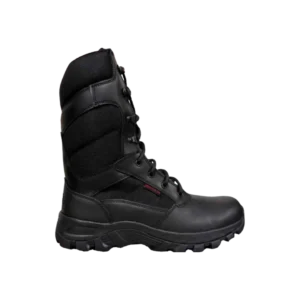 Bota Duty Gear 2 Modelo 4393