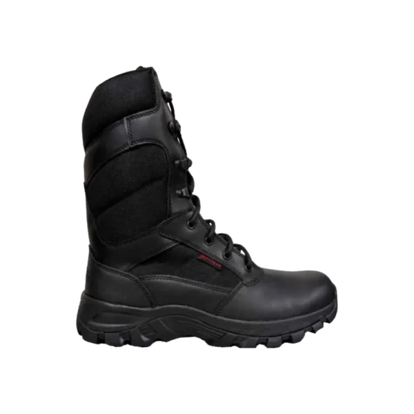 Bota Duty Gear 2 Modelo 4393