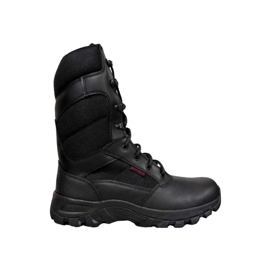 Bota Duty Gear 2 Modelo 4393