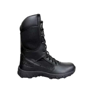 Bota Duty Gear Modelo 1594