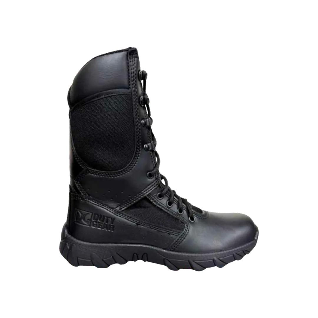 Bota Duty Gear Modelo 1594