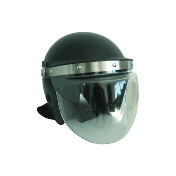 Equipo Antidisturbios Power Cop - Image 3