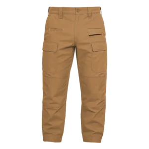 Pantalón Táctico Power Cop