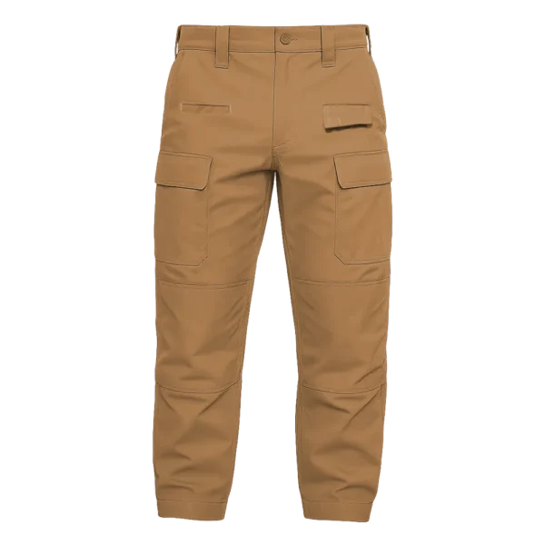 Pantalón Táctico Power Cop