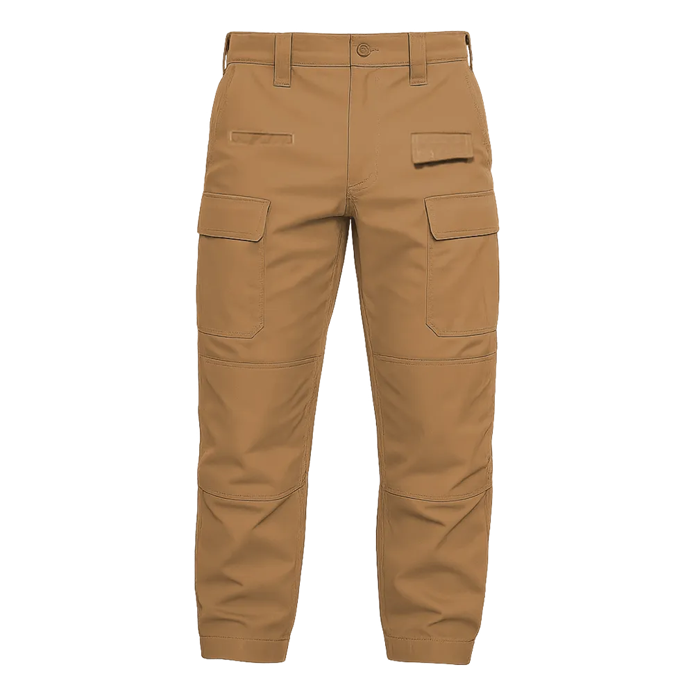Pantalón Táctico Power Cop