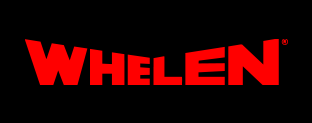 Whelen