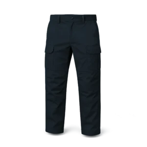 Pantalón Comando PowerCop