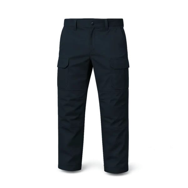 Pantalón Comando PowerCop