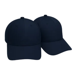 Gorra Tipo Beisbolera PowerCop