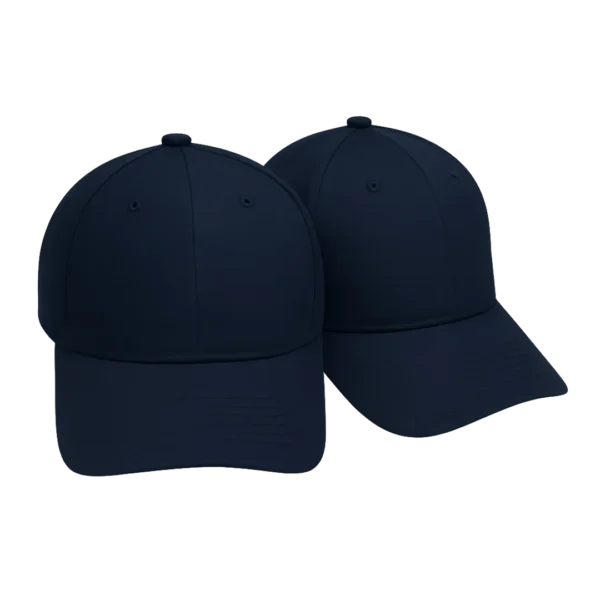 Gorra Tipo Beisbolera PowerCop
