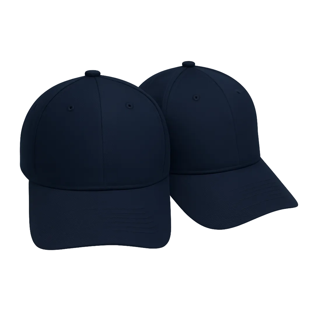 Gorra Tipo Beisbolera PowerCop
